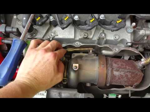 See U1939 in engine