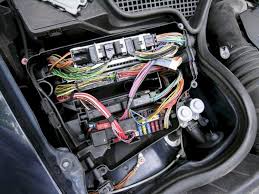 See U1939 in engine